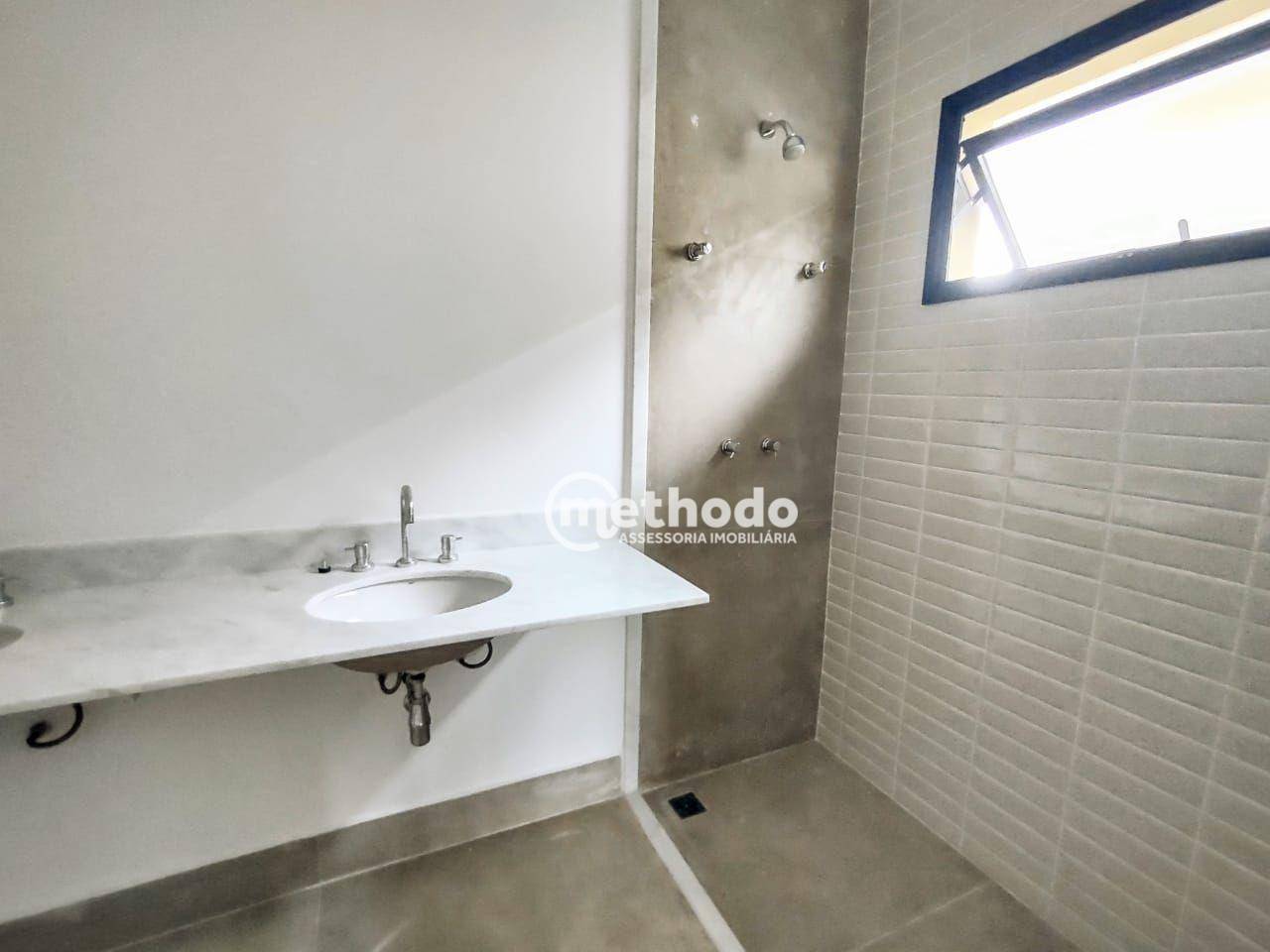 Casa de Condomínio à venda com 3 quartos, 182m² - Foto 26