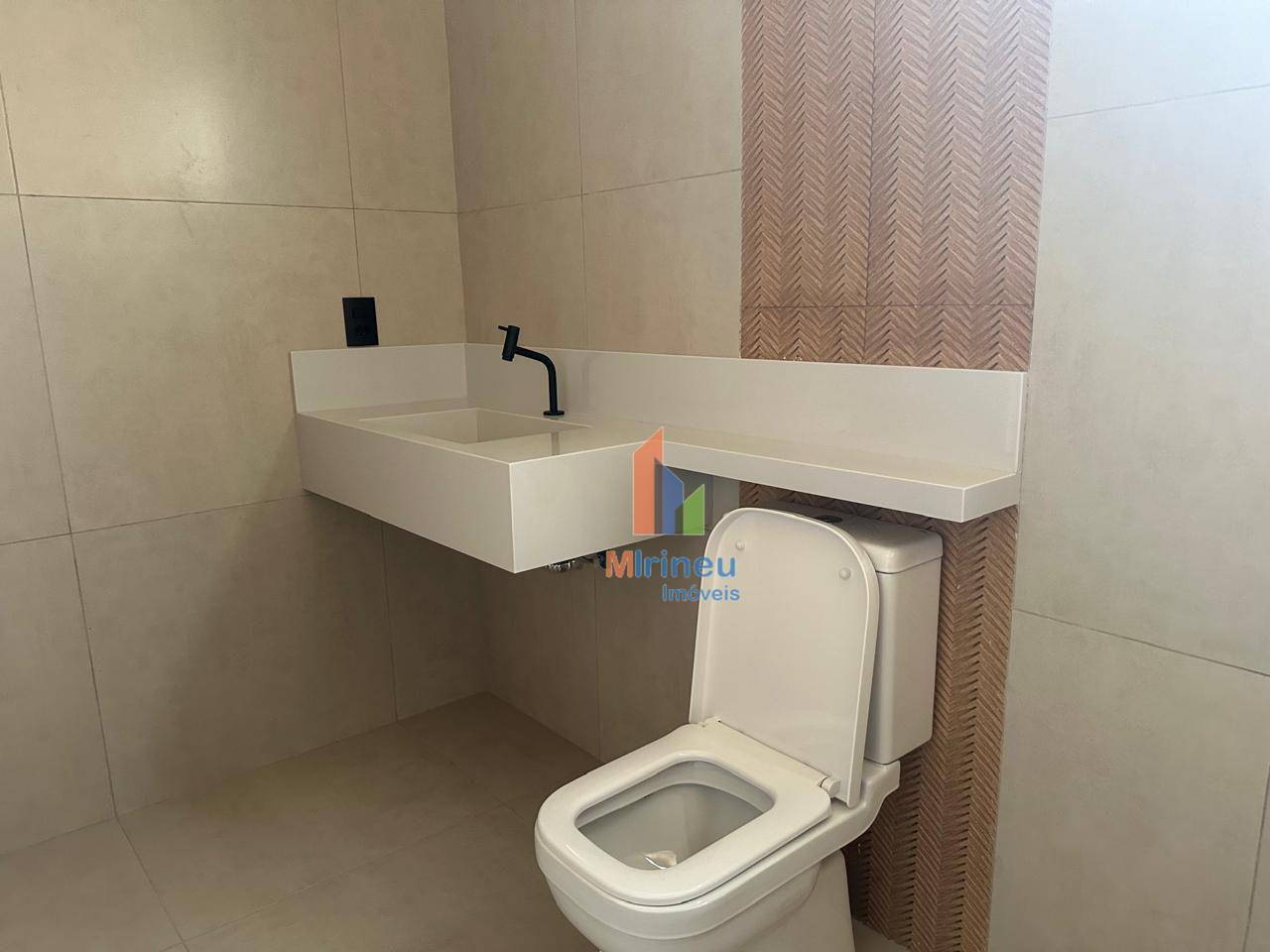 Casa de Condomínio à venda com 3 quartos, 168m² - Foto 17