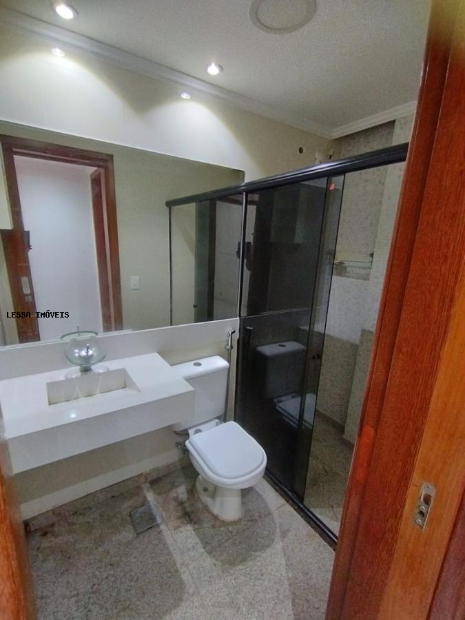 Cobertura à venda com 2 quartos, 120m² - Foto 5