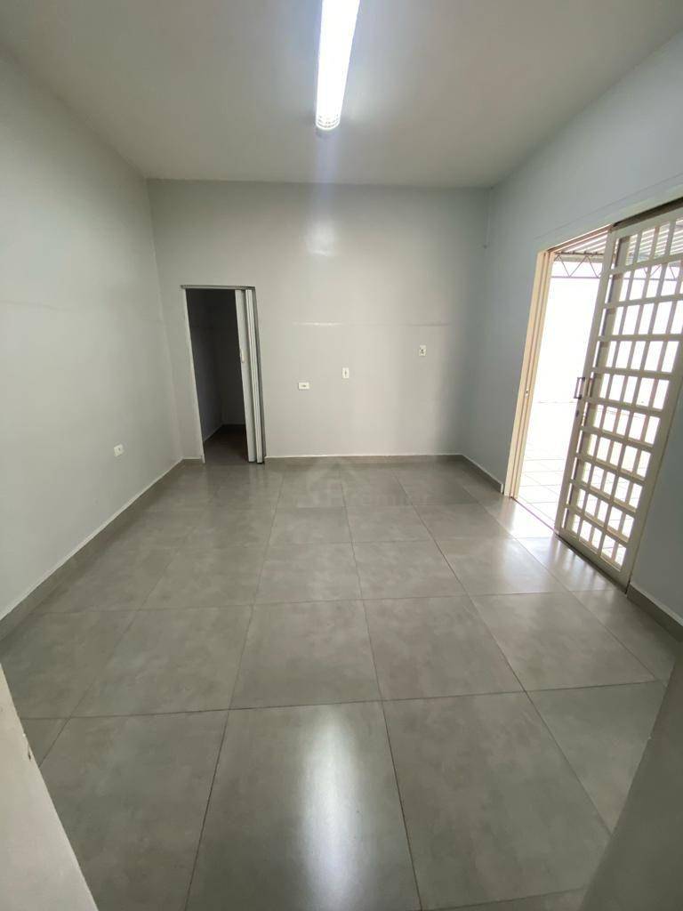 Conjunto Comercial-Sala para alugar, 520m² - Foto 42