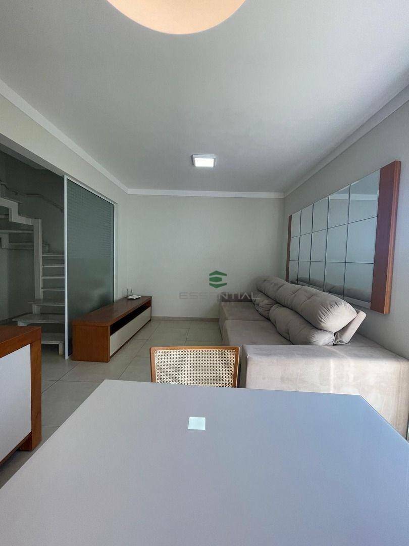 Casa de Condomínio à venda e aluguel com 3 quartos, 140m² - Foto 30