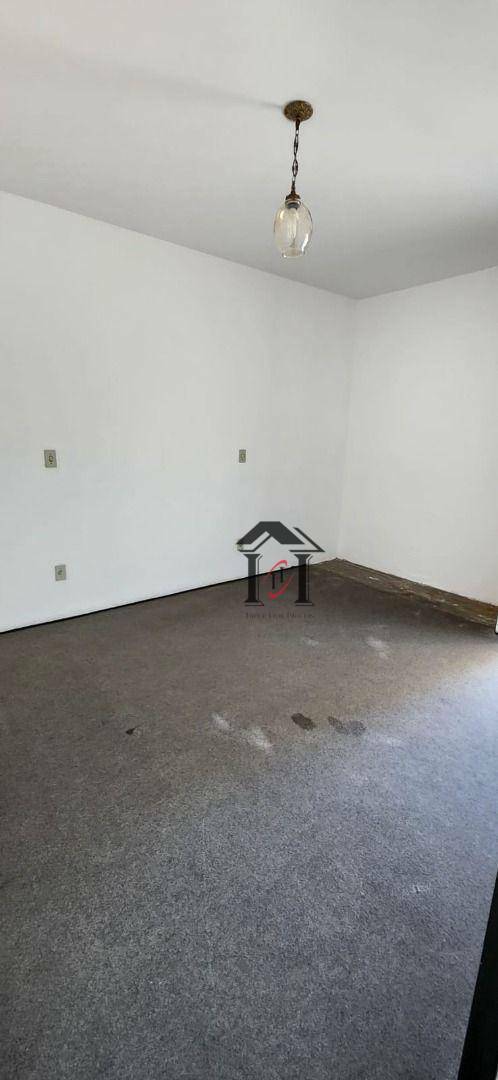 Apartamento para alugar com 1 quarto, 57m² - Foto 13