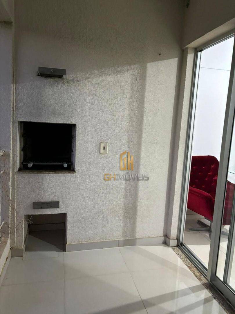 Apartamento à venda com 3 quartos, 77m² - Foto 10