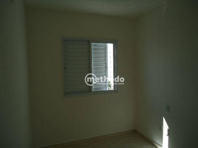 Apartamento à venda com 2 quartos, 57m² - Foto 23