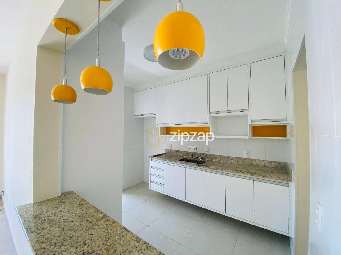 Apartamento para alugar com 2 quartos, 91m² - Foto 11