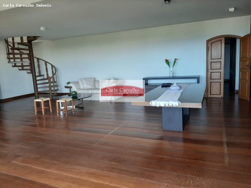 Apartamento à venda com 4 quartos, 634m² - Foto 30