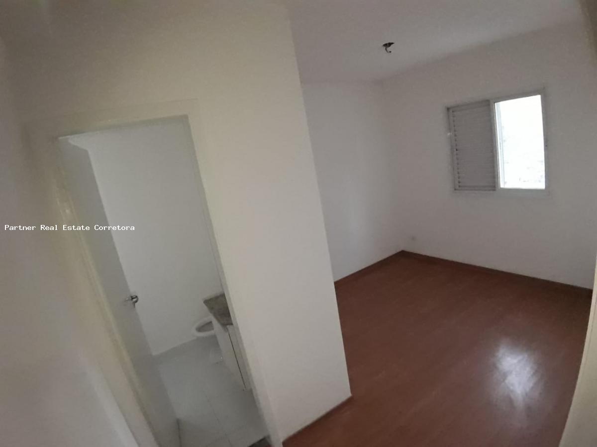 Apartamento à venda com 3 quartos, 72m² - Foto 23