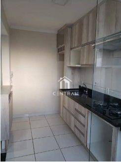 Apartamento à venda com 2 quartos, 50m² - Foto 16