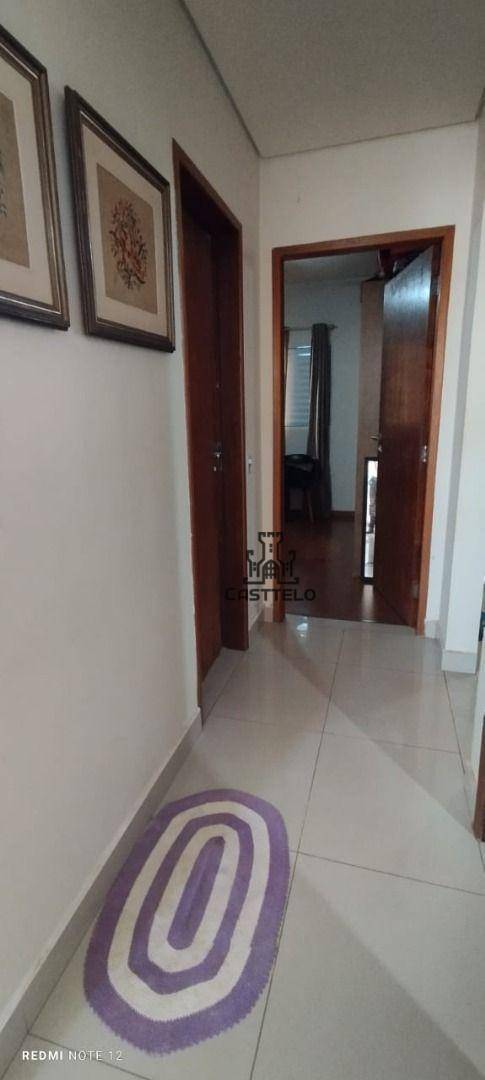 Casa à venda com 3 quartos, 80m² - Foto 18