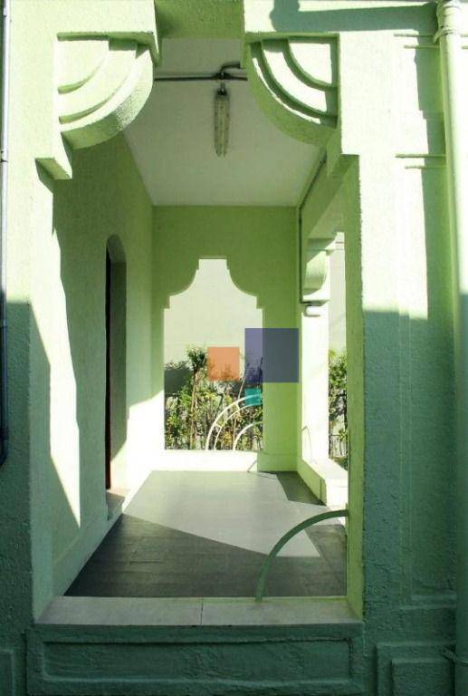 Casa para alugar, 300m² - Foto 8