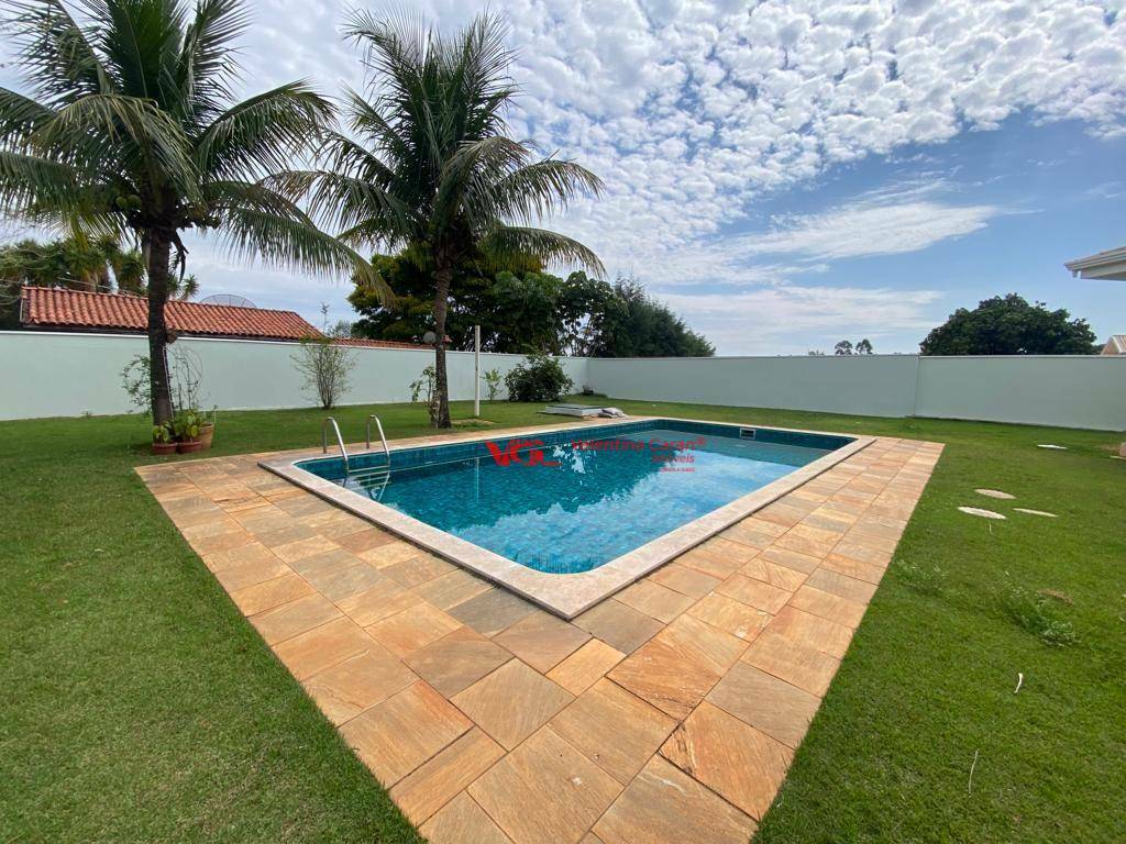 Chácara à venda com 3 quartos, 286m² - Foto 39