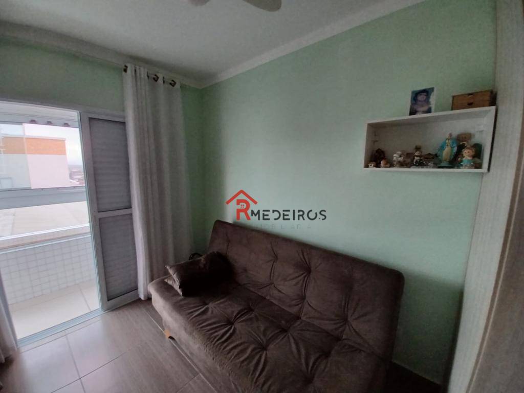 Apartamento à venda com 2 quartos, 80m² - Foto 19