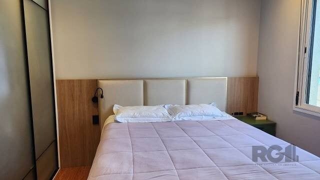 Cobertura à venda com 2 quartos, 139m² - Foto 6