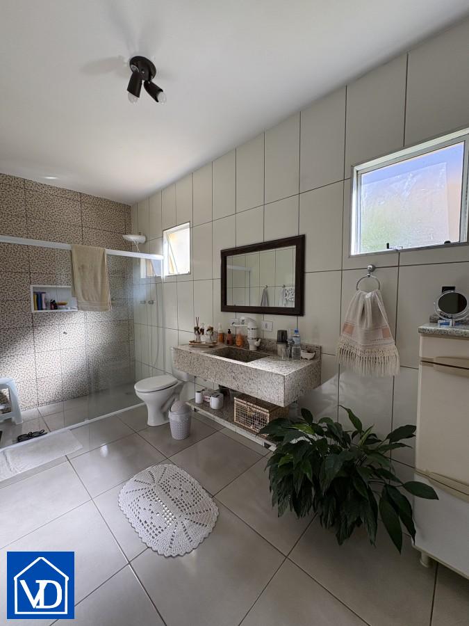 Chácara à venda com 2 quartos, 233m² - Foto 26