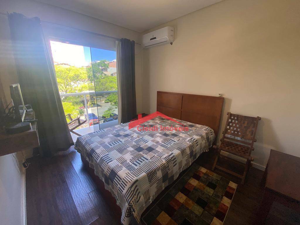 Sobrado à venda com 3 quartos, 149m² - Foto 5