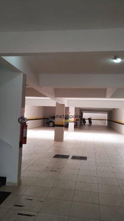 Cobertura à venda com 2 quartos, 96m² - Foto 17