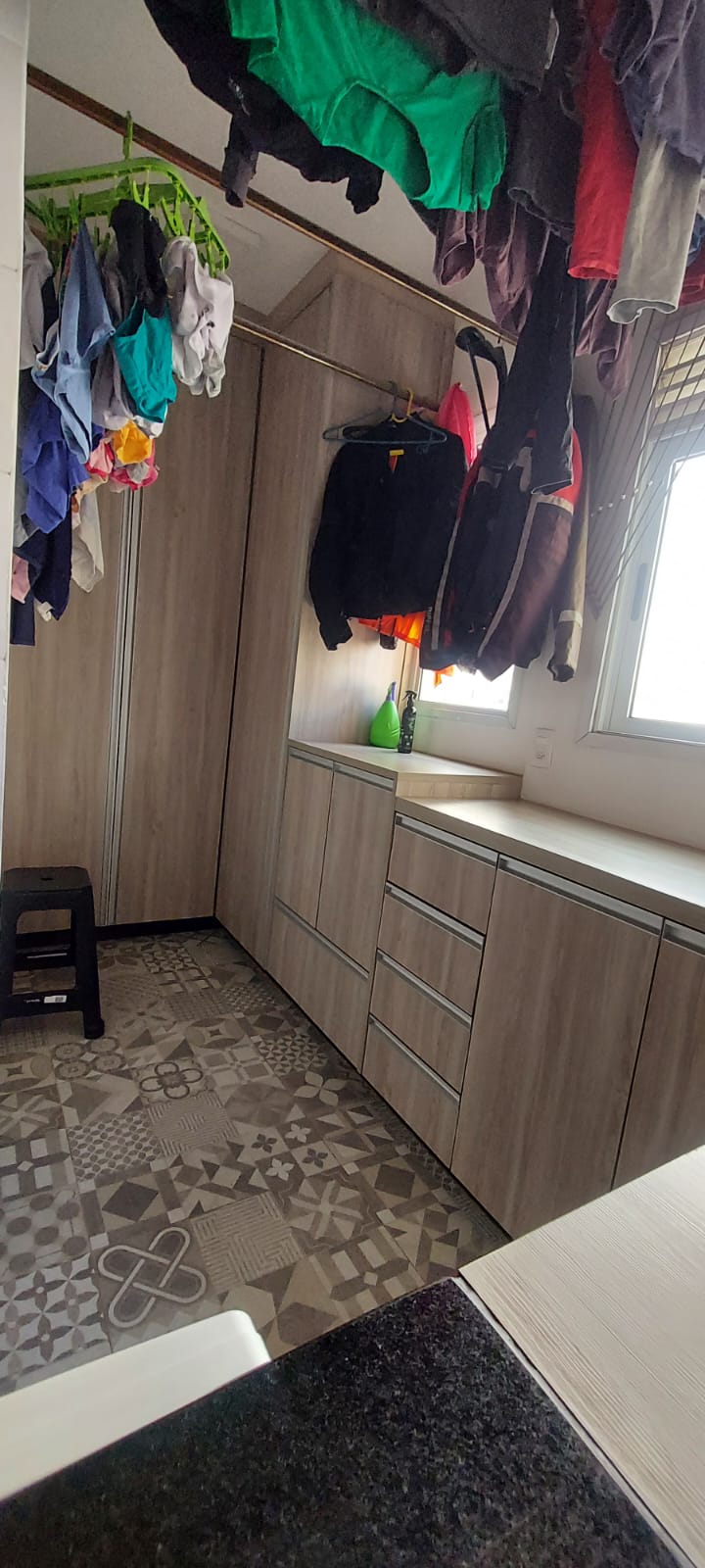 Apartamento à venda com 3 quartos, 107m² - Foto 11