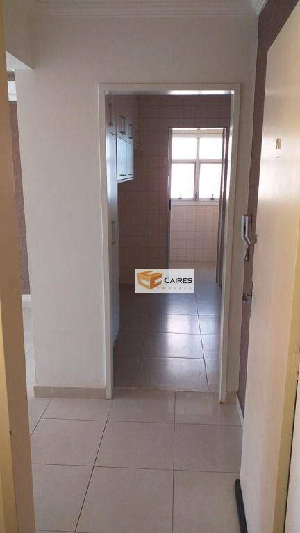 Apartamento à venda com 3 quartos, 69m² - Foto 10