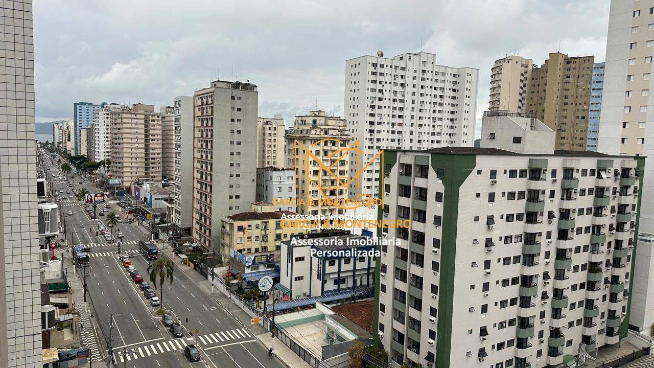 Apartamento para alugar com 1 quarto, 55m² - Foto 11