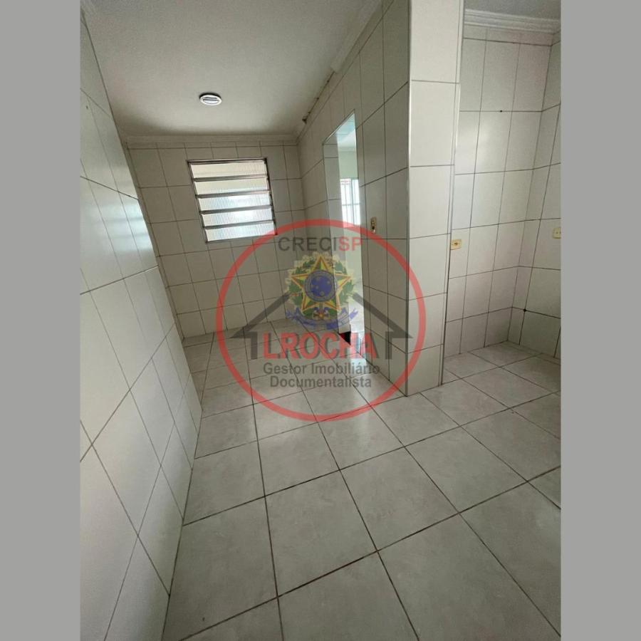 Casa à venda com 3 quartos, 300m² - Foto 21