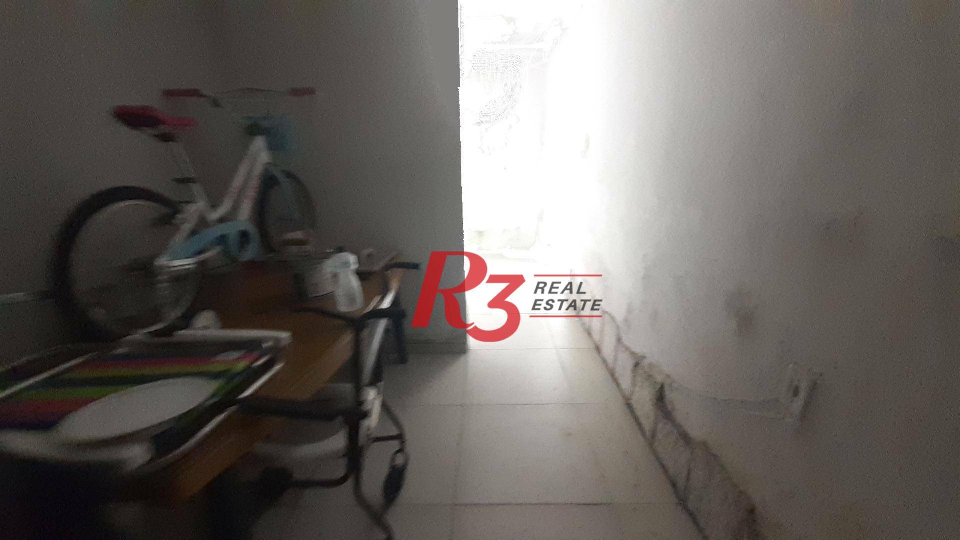 Sobrado à venda e aluguel com 4 quartos, 265m² - Foto 21