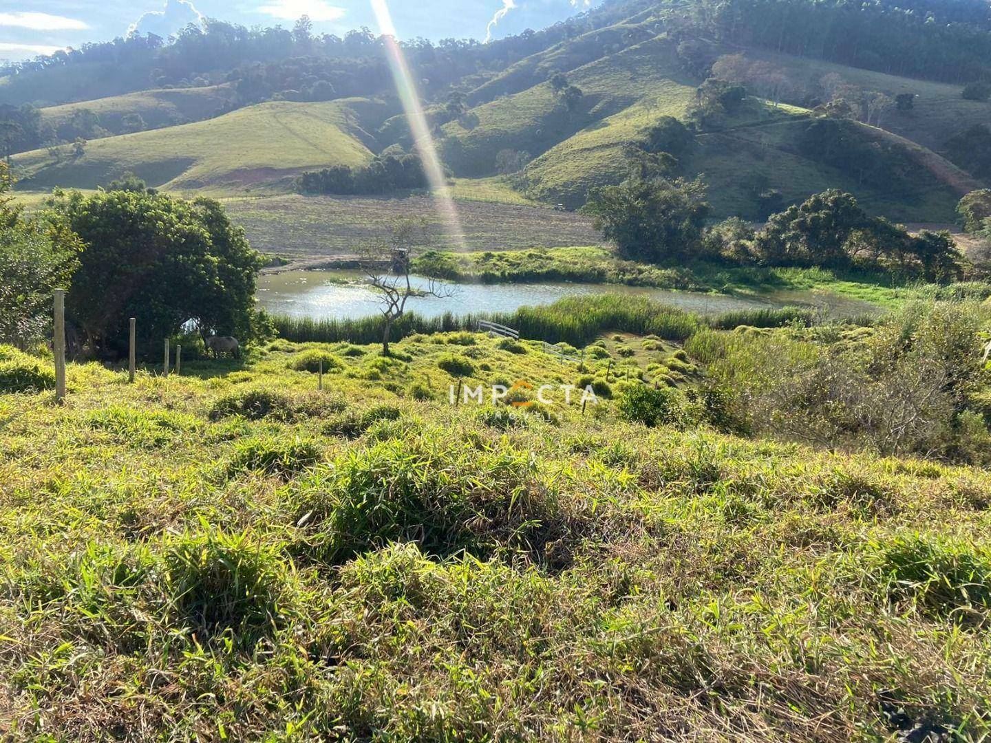 Terreno à venda, 1000M2 - Foto 2