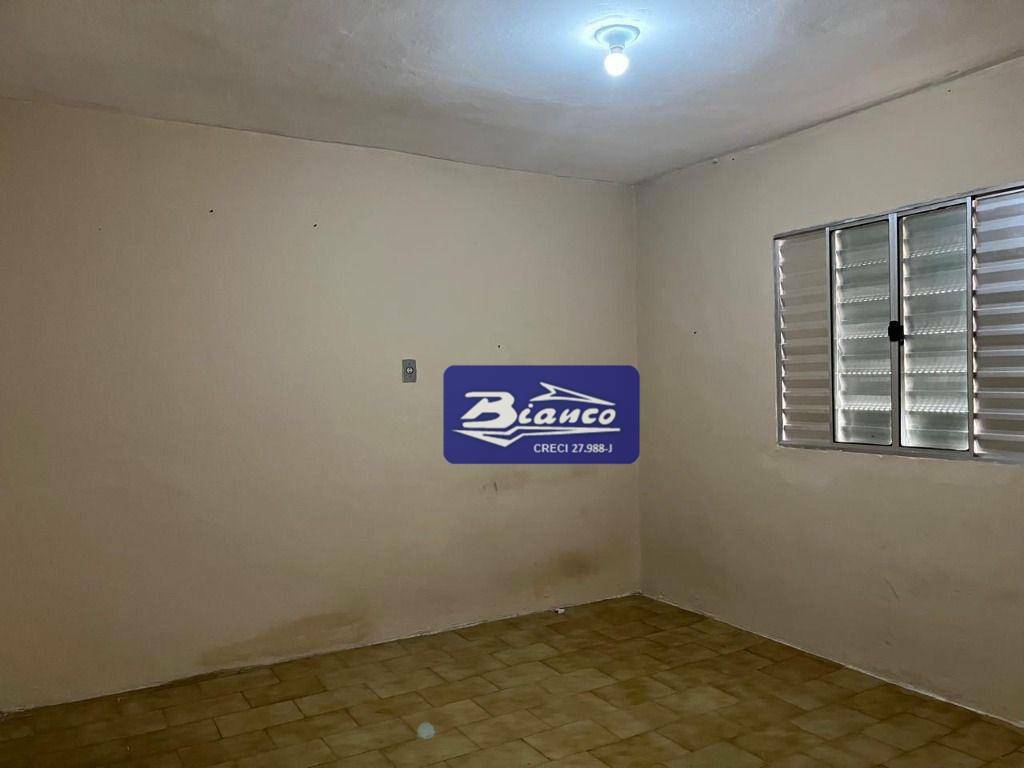 Sobrado para alugar com 1 quarto, 40m² - Foto 15