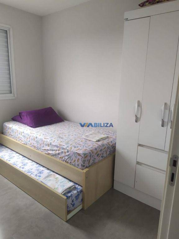 Apartamento à venda com 2 quartos, 44m² - Foto 8