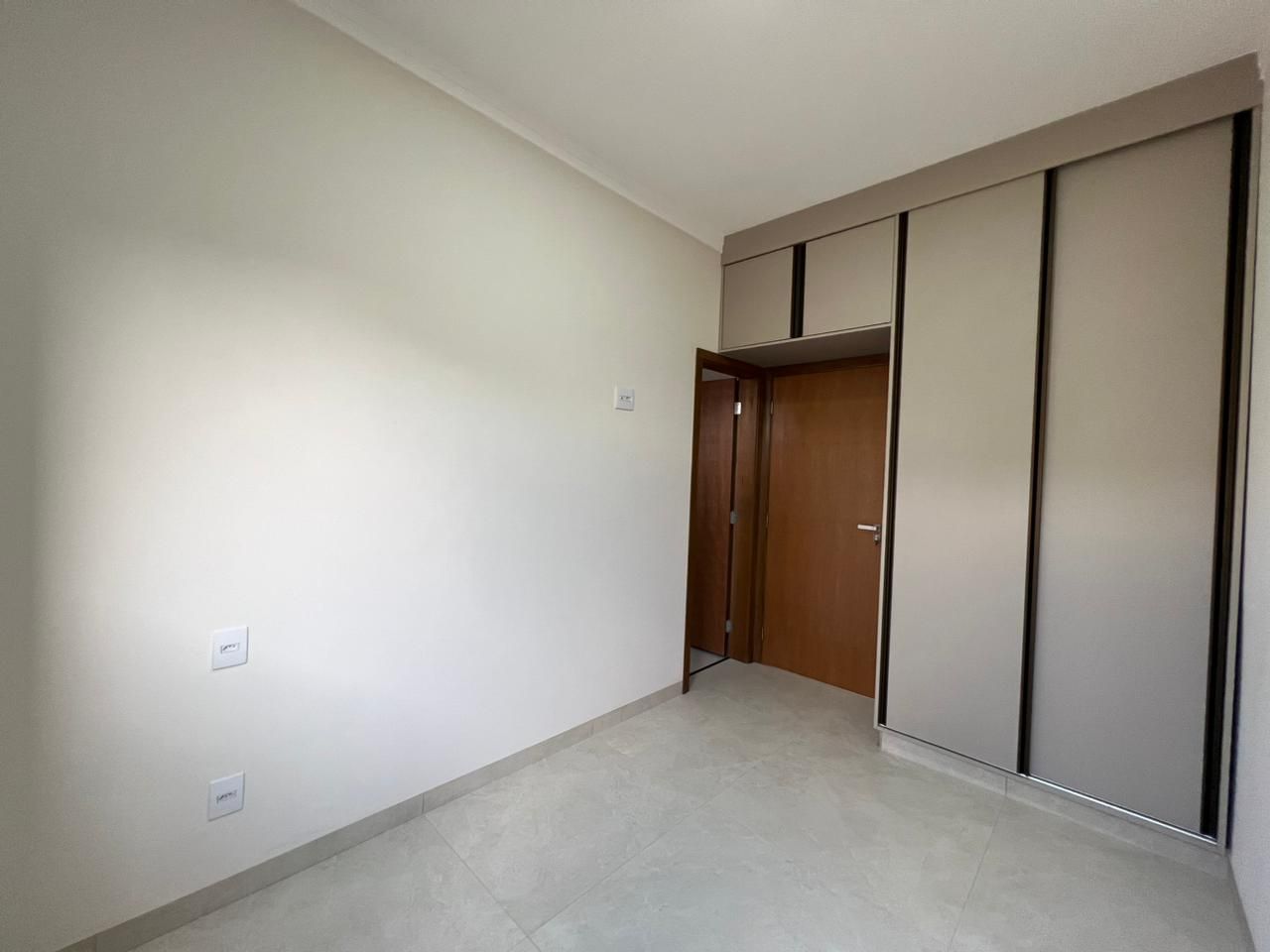 Casa de Condomínio à venda com 3 quartos, 150m² - Foto 7