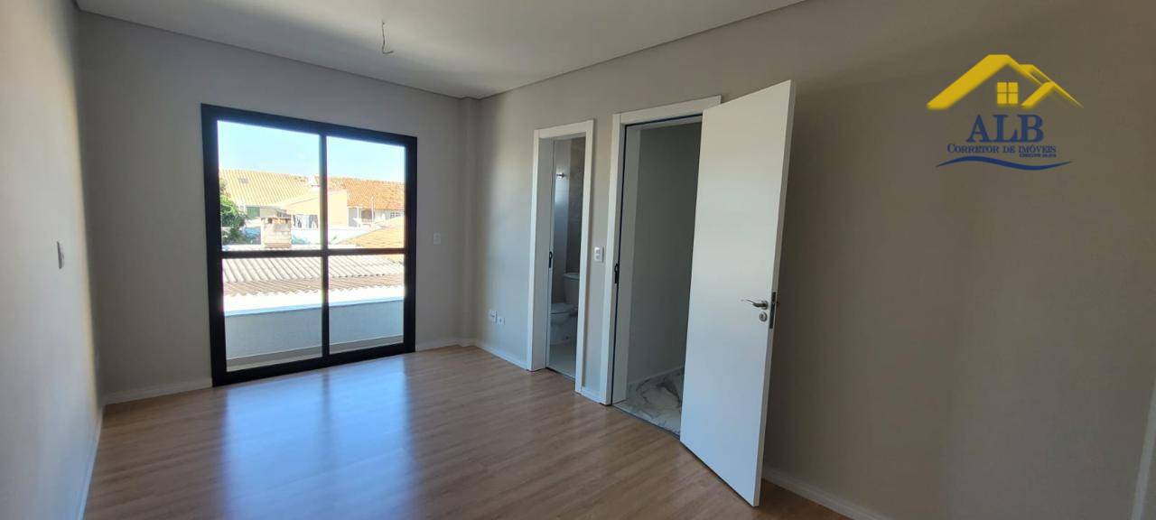 Sobrado à venda com 3 quartos, 102m² - Foto 16