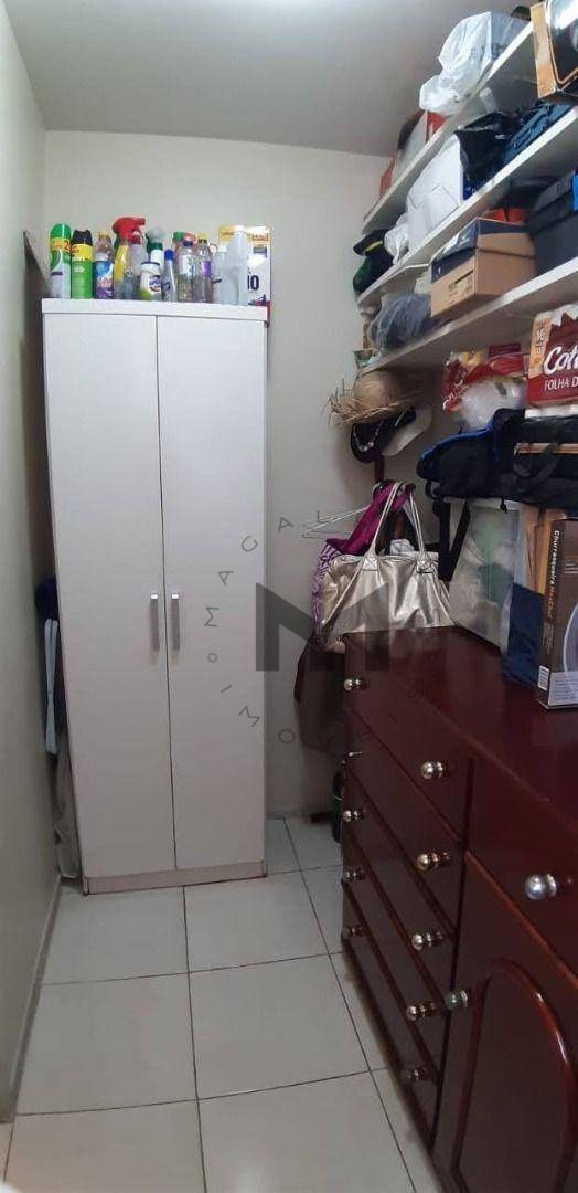 Apartamento à venda com 2 quartos, 71m² - Foto 13