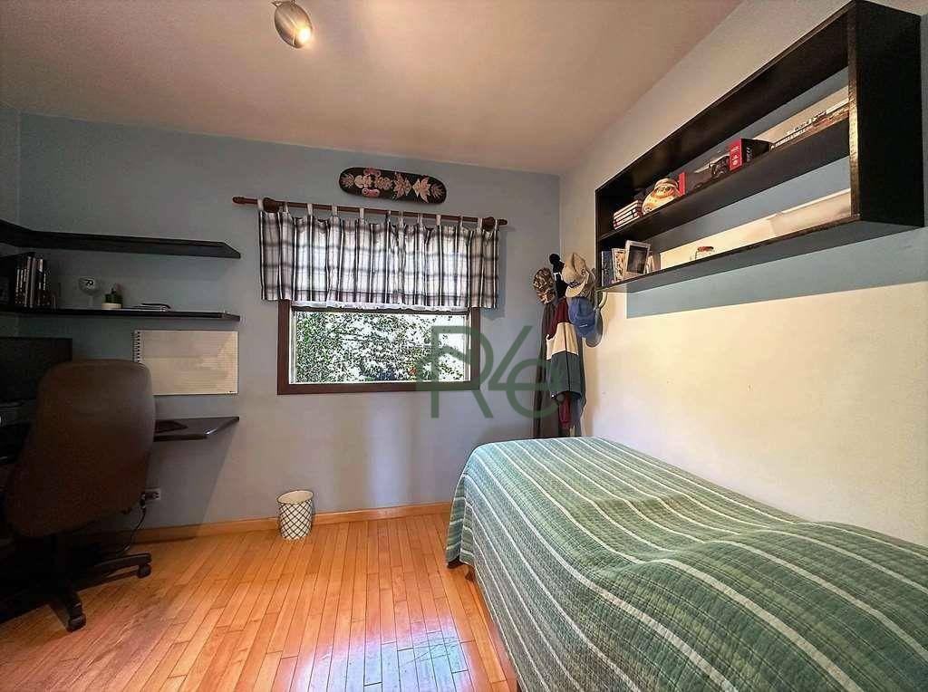 Casa de Condomínio à venda com 5 quartos, 414m² - Foto 37