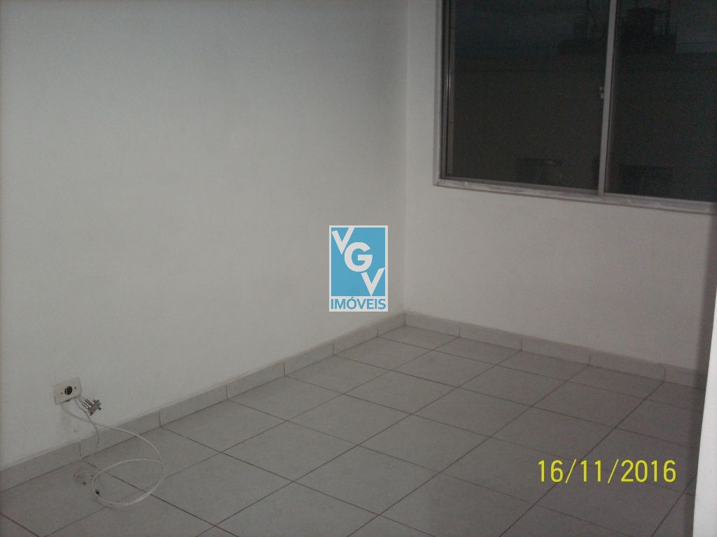 Apartamento para alugar com 2 quartos, 56m² - Foto 1