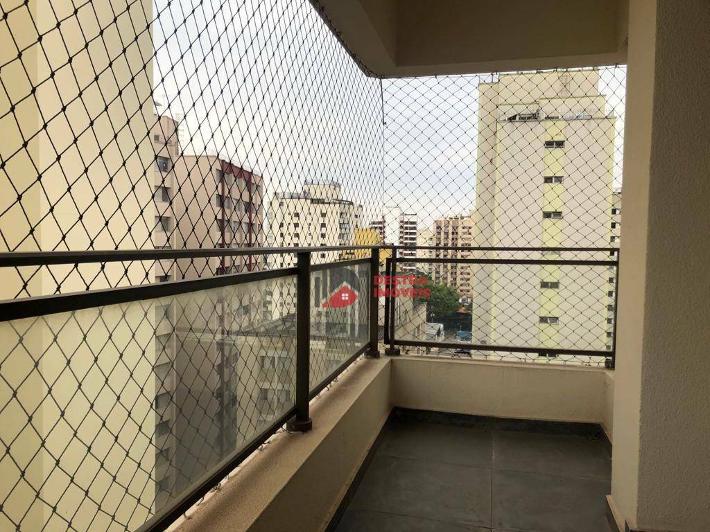 Apartamento à venda com 3 quartos, 141m² - Foto 33