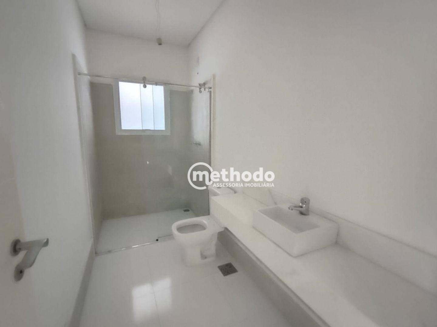 Casa de Condomínio à venda com 5 quartos, 700m² - Foto 22