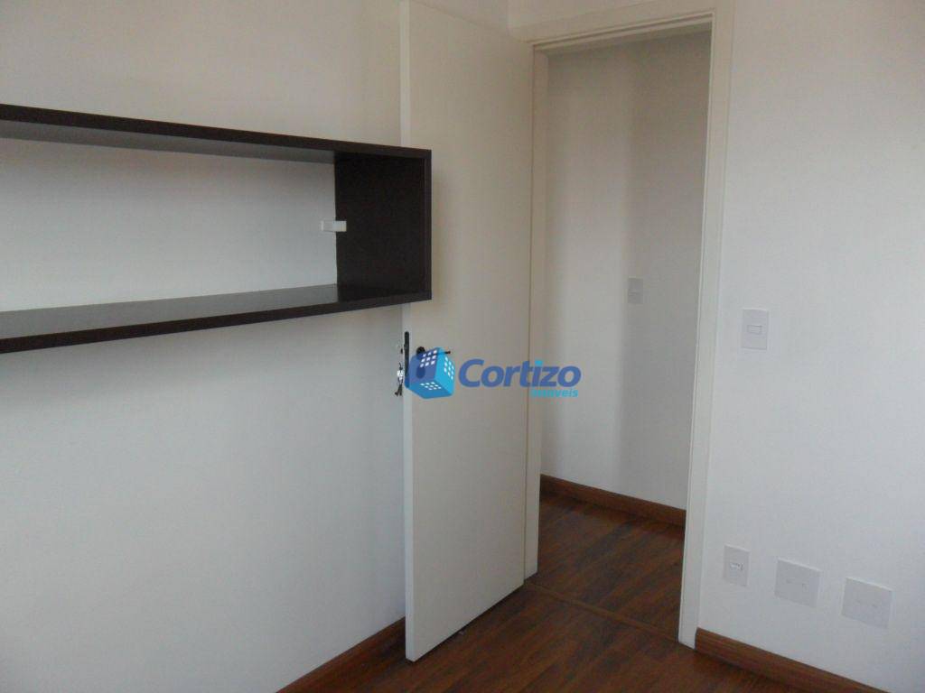 Apartamento à venda com 3 quartos, 72m² - Foto 12