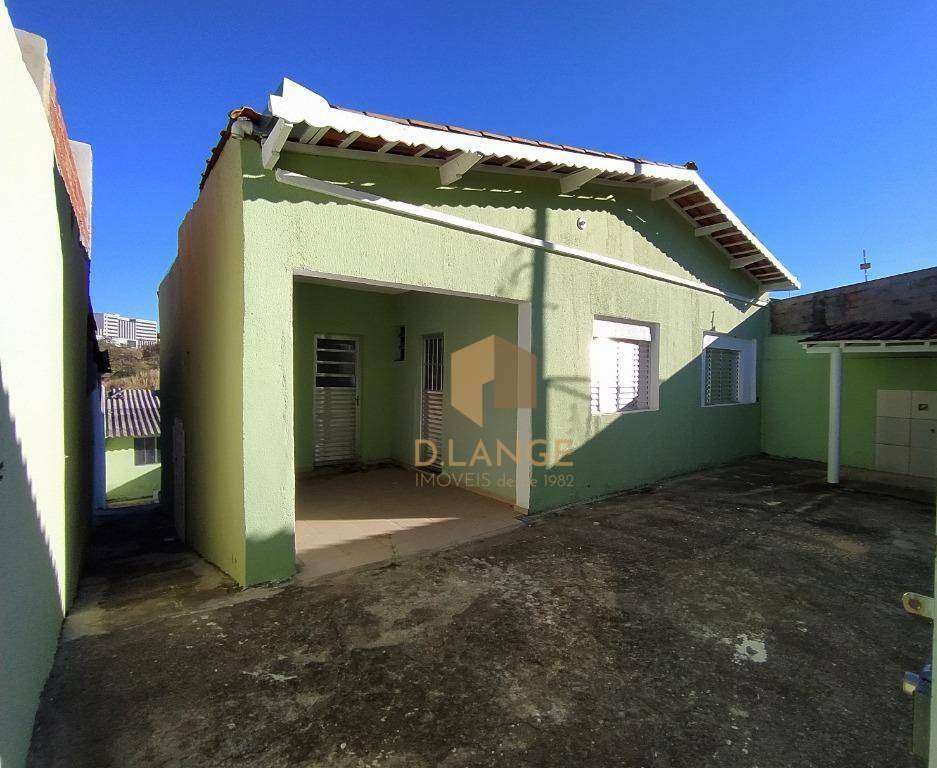 Casa à venda com 2 quartos, 119m² - Foto 19