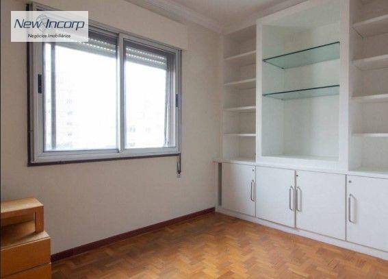 Apartamento à venda com 3 quartos, 180m² - Foto 15