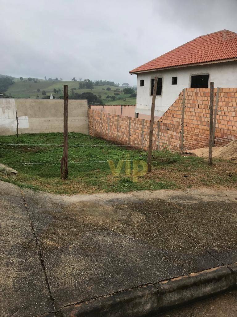 Terreno à venda, 240M2 - Foto 1