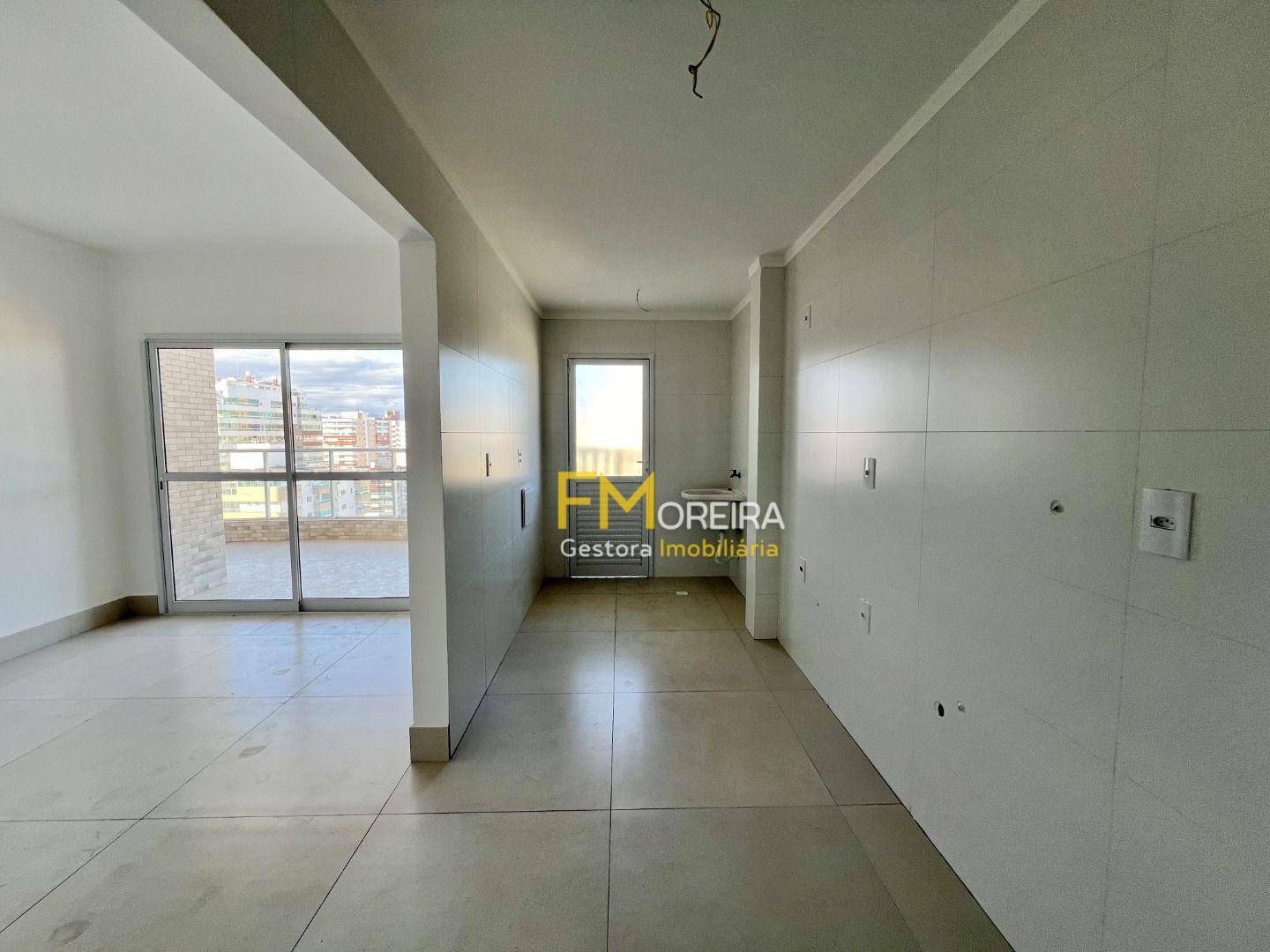 Apartamento à venda com 3 quartos, 109m² - Foto 7