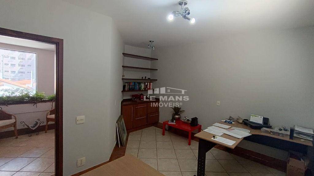 Casa para alugar, 15m² - Foto 5