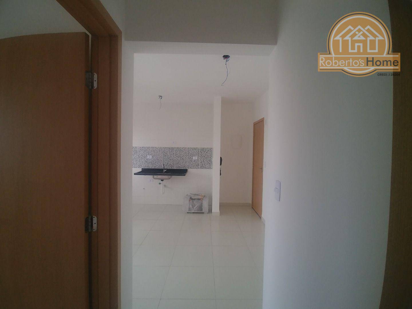 Apartamento à venda com 1 quarto, 41m² - Foto 36