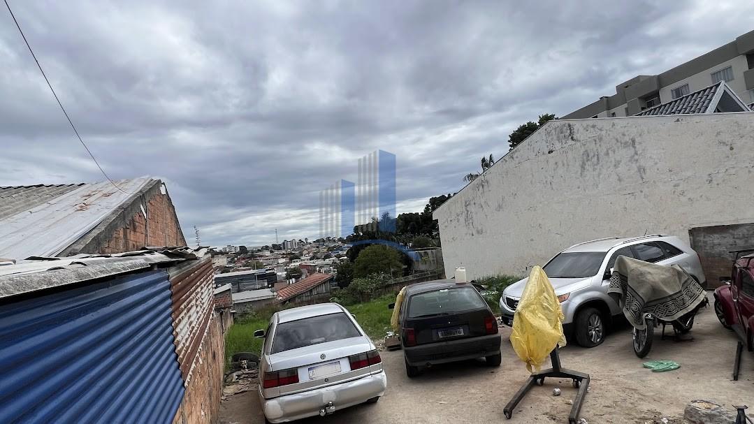 Terreno à venda, 528m² - Foto 5