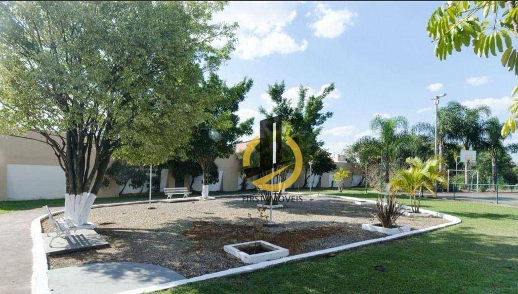 Apartamento à venda com 2 quartos, 64m² - Foto 12