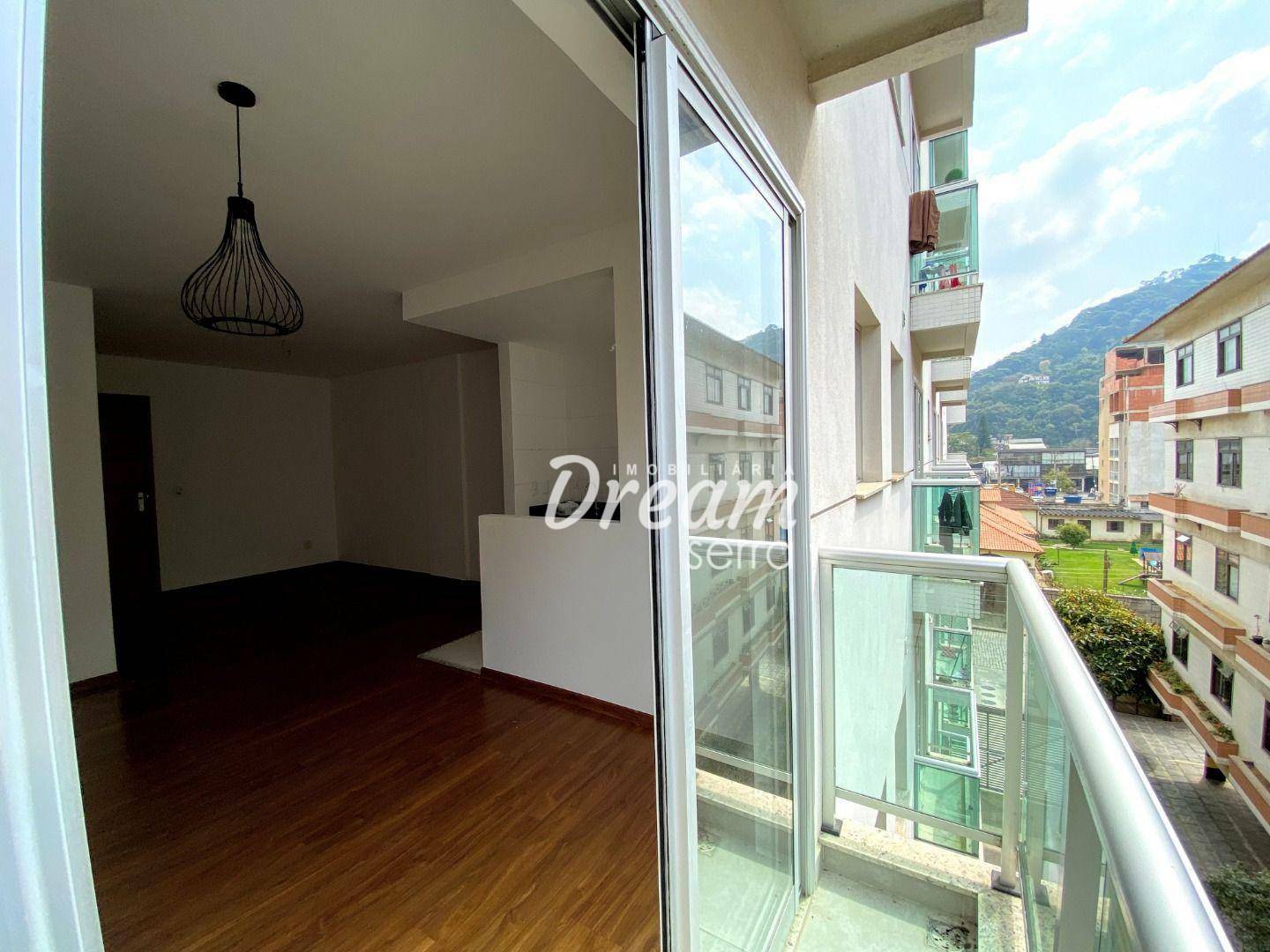 Apartamento à venda e aluguel com 1 quarto, 50m² - Foto 5