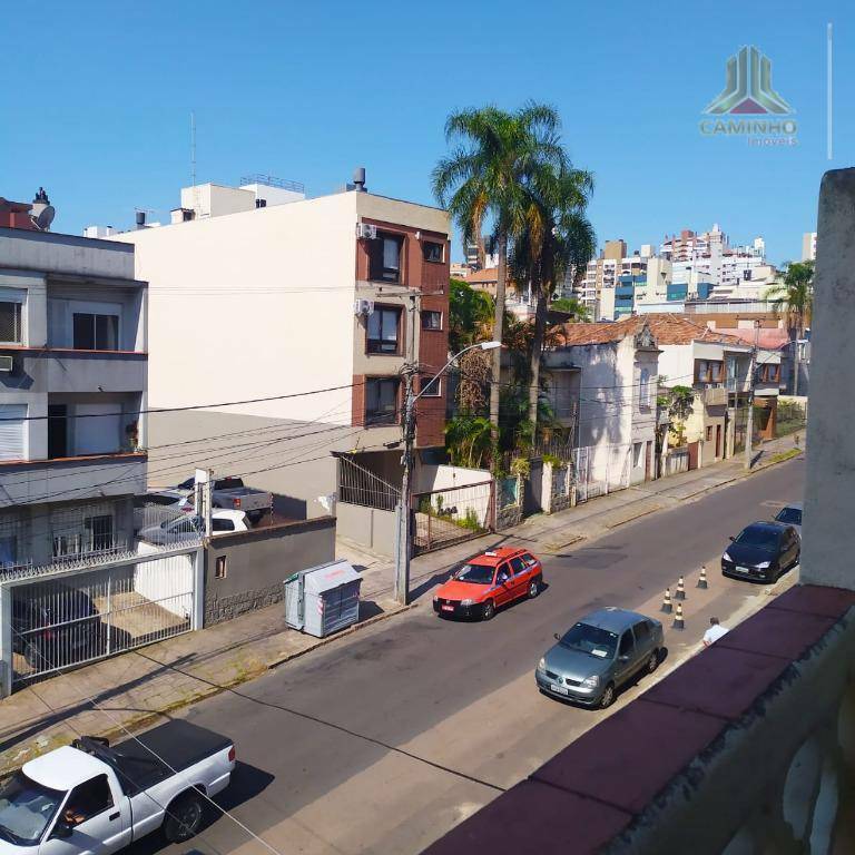 Apartamento à venda com 2 quartos, 68m² - Foto 6