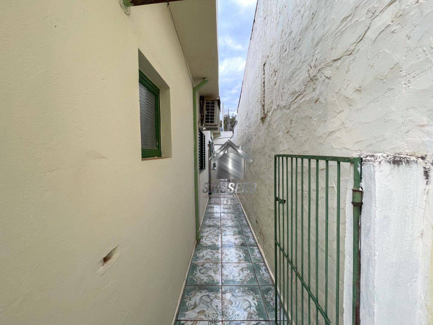 Casa, 2 quartos, 180 m² - Foto 5