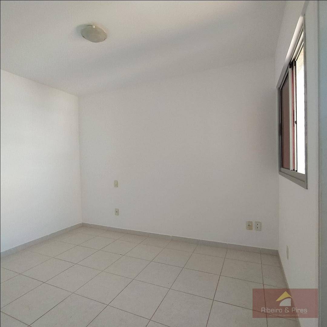 Apartamento à venda com 2 quartos, 5348m² - Foto 8