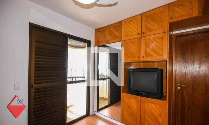 Apartamento à venda com 3 quartos, 100m² - Foto 10