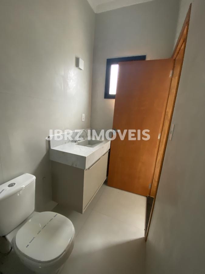 Casa para alugar com 3 quartos, 213m² - Foto 21